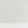 Sealskin Tapis antid&eacute;rapant Rubelle 37x75 cm Blanc