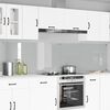 Vignette du produit 2 sur 10