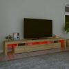 Vignette du produit 5 sur 14