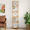 Vignette du produit 2 sur 7