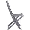 Vignette du produit 6 sur 19