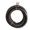 Ubbink Tuyau de pompe &Oslash;40 mmx5 m