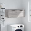 Vignette du produit 2 sur 12