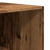 Vignette du produit 6 sur 10