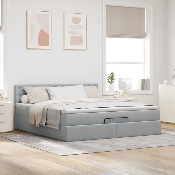 Affichage de l&rsquo;image produit 3 sur 16