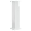 High_gloss_white