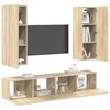 Vignette du produit 3 sur 11