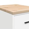 Vignette du produit 9 sur 13