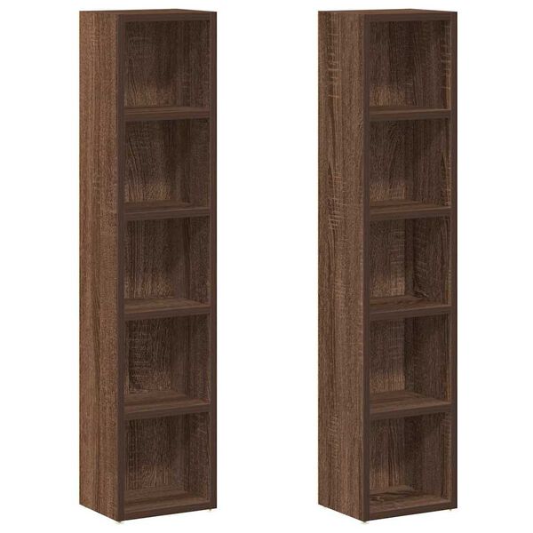 Affichage de l&rsquo;image produit 1 sur 11
