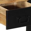 Vignette du produit 9 sur 13
