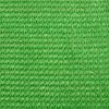 vidaXL Voile d'ombrage 160 g/m&sup2; Vert clair 3,6x3,6 m PEHD