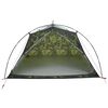 Vignette du produit 4 sur 14