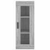Vignette du produit 7 sur 14