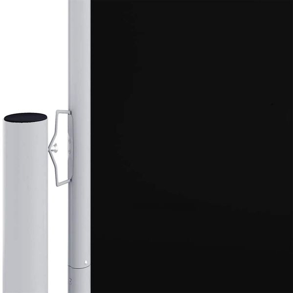 Affichage de l&rsquo;image produit 3 sur 9