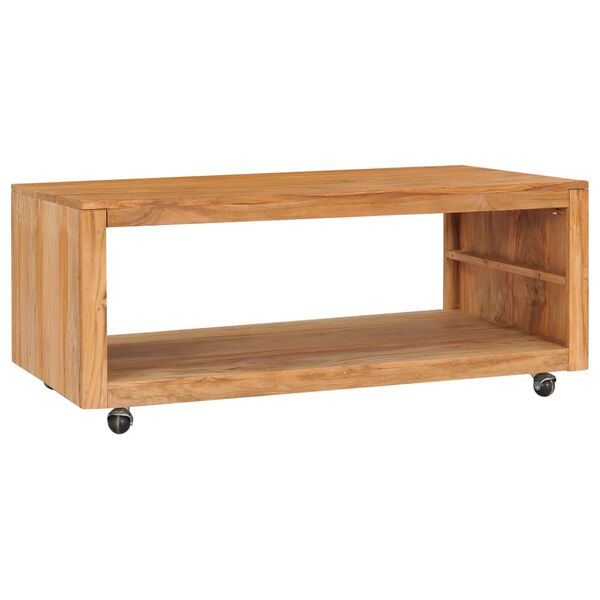Affichage de l&rsquo;image produit 1 sur 7