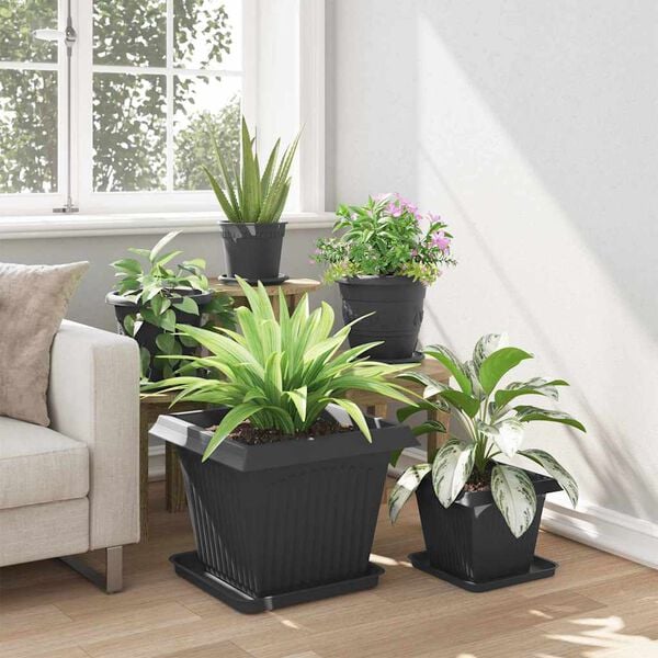 Affichage de l&rsquo;image produit 4 sur 10