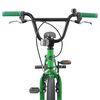 Vignette du produit 5 sur 9