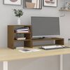 Vignette du produit 2 sur 10