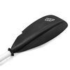 Bestway Pagaie de kayak Hydro-Force 230 cm aluminium