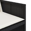 Vignette du produit 9 sur 14