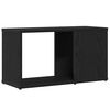 Vignette du produit 5 sur 10