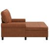Vignette du produit 5 sur 11