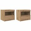 Artisan_oak