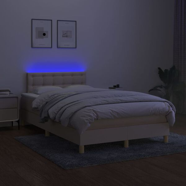 Affichage de l&rsquo;image produit 4 sur 16