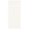 Marble_beige