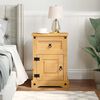Vignette du produit 3 sur 11