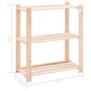Vignette du produit 8 sur 8