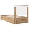 Vignette du produit 9 sur 14
