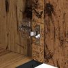 Vignette du produit 11 sur 20