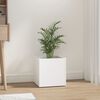 Vignette du produit 2 sur 7