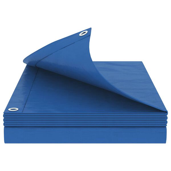Affichage de l&rsquo;image produit 1 sur 7