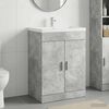 Vignette du produit 2 sur 8
