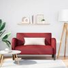 Vignette du produit 2 sur 10