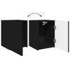 Vignette du produit 14 sur 20