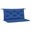 Royal_blue