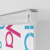 Vignette du produit 9 sur 12