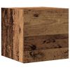 Vignette du produit 7 sur 9