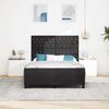 Vignette du produit 3 sur 15