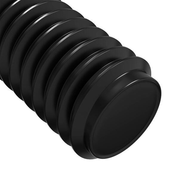 vidaXL Vis 2647 pcs Argent&eacute; 5 x 30 mm Fer