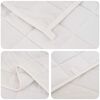 Vignette du produit 5 sur 7