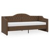 Dark_brown