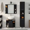 Vignette du produit 4 sur 21