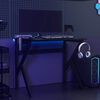 Vignette du produit 3 sur 10