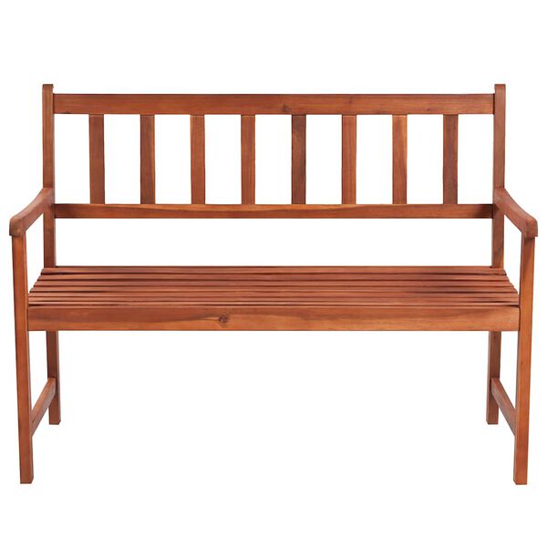 Affichage de l&rsquo;image produit 3 sur 9