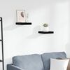 Vignette du produit 2 sur 15