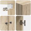 Vignette du produit 8 sur 9